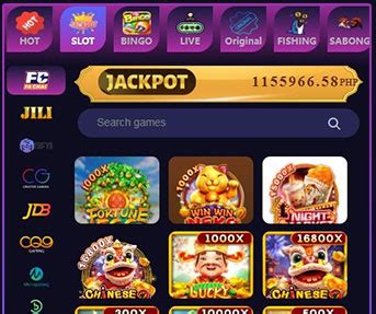 lodi291 casino.ph|Slot Game .